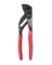 PLIER WRENCH 7"