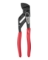 PLIER WRENCH 10"