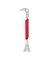 MOULDING PULLER 8D-16D 10"