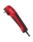 SHOCKWAVE RIGHT ANGLE ADAPTER