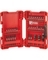 SHOCKWAVE DRIVER BIT SET (32/PC)
