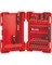 SHOCKWAVE DRIVER BIT ST 36PC (D)