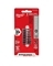 SHOCKWAVE TORX IMPACT BIT SET