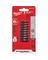 SHOCKWAVE HEX IMPACT BIT SET