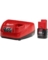 M12 REDLITHIUM 2.0 STARTER KIT
