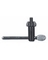 SCREWDRIVER CHUCK KEY 3/8"