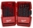 THUNDERBOLT DRILL SET (29/PC)