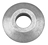 FLANGE