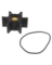 REPLACEMENT PUMP IMPELLER