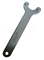 SPANNER WRENCH