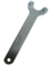 SPANNER WRENCH