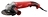 SMALL ANGLE GRINDER 13A 5"