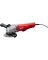 SMALL ANGLE GRINDER 4-1/2"