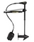 EDGE BOW MNT TROLLING MOTORS