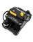 MKR-27 60 AMP CIRCUIT BREAKERS