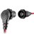 MKR-28 TROLLING MOTOR PLUGS