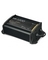 ON-BOARD BATTERY CHARGERS