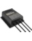 ON-BOARD PRECISION CHARGERS GEN2