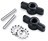 PROP AND NUT KITS