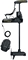 ULTERRA BOW MNT TROLLING MOTORS