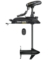 KAYAK TERROVA BOW MOUNT/55MR 36"