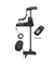 ULTERRA 80/MDI/IPLNK 60" 24V (D)