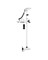 RIPTIDE TERROVA TROLLING MOTORS