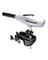 RT TRANSOM 80 42" 24V