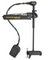 FORTREXX 112/US2 45"  36V (D)