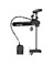 ULTREX TROLLING MOTORS WITH DSC