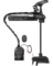 ULTREX TROLLING MOTORS W/MSI/MR