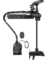 ULTREX 90/115/DSC/MR 45"