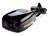 ANCHOR WINCH DECKHAND 40 12V