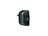 REMOTE SWITCH DECKHAND 40 12V