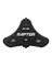 RAPTOR BT WIRELESS FOOT SWITCH