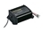 MK-210D BATTERY CHG 2BK 5A (D)