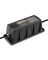 MK-106PCL BATTERY CHARGER 1BK6A