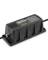 MK-110PCL BATTERY CHARGER 1BK 0A