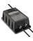 MK-212PCL BATTERY CHARGER 2BK 6A