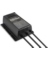 MK-230PCL BATTERY CHARGER 2B 15A