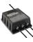 MK-318PCL BATTERY CHARGER 3BK 6A