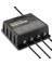 MK-440PCL BATTERY CHARGER 4BK10A