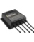 MK-460PCL BATTERY CHARGER 4B 15A