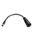 MKR-US2-15 8 PIN CABLE HOOK 2