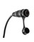 MKR-DSC-16 LOWRANCE 9-PIN