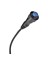 MKR-DSC-14 GARMIN 8-PIN