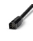 MKR MI-1 HB HELIX ADAPTER CABLE