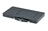 MKA-21 QUICK RELEASE BRACKET