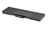 MKA-23 QUICK RELEASE BRACKET