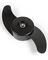 MKP-37 PROP 2091170 POWER
